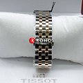 Часы Tissot Carson Powermatic 80 T122.407.22.031.01 фото 8